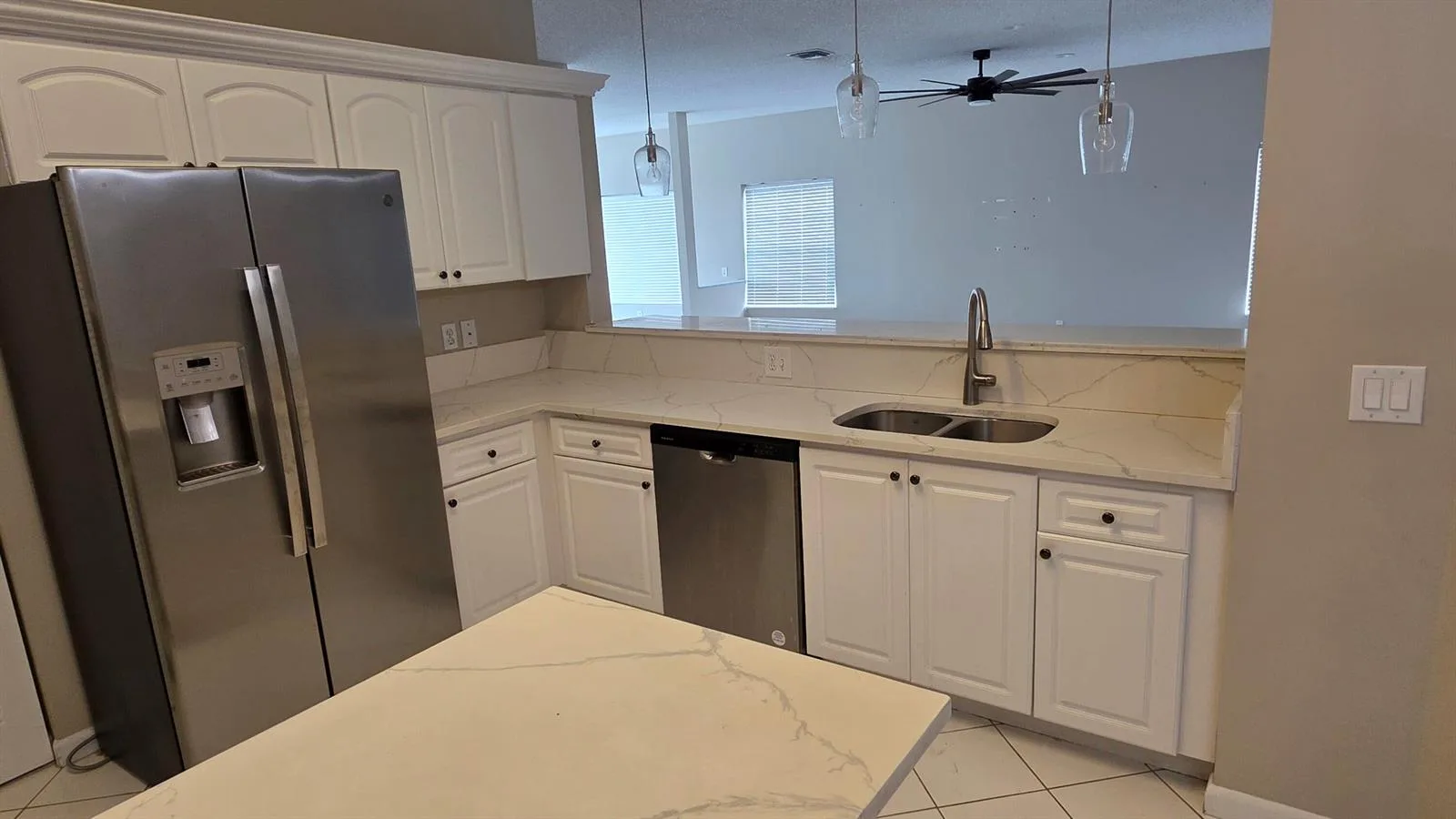7769 Mansfield Hollow Road, Delray Beach, FL 33446 photo 12