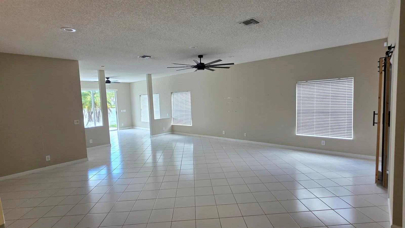 7769 Mansfield Hollow Road, Delray Beach, FL 33446 photo 13