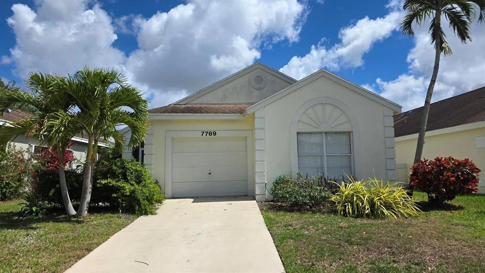 7769 Mansfield Hollow Road, Delray Beach, FL 33446 photo 2