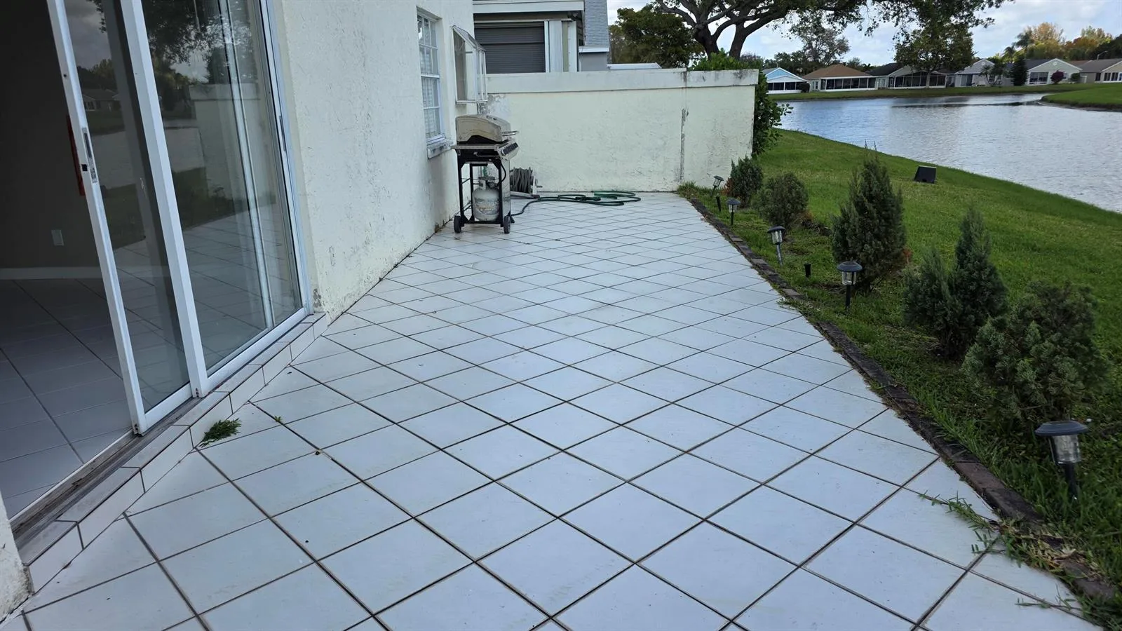 7769 Mansfield Hollow Road, Delray Beach, FL 33446 photo 4