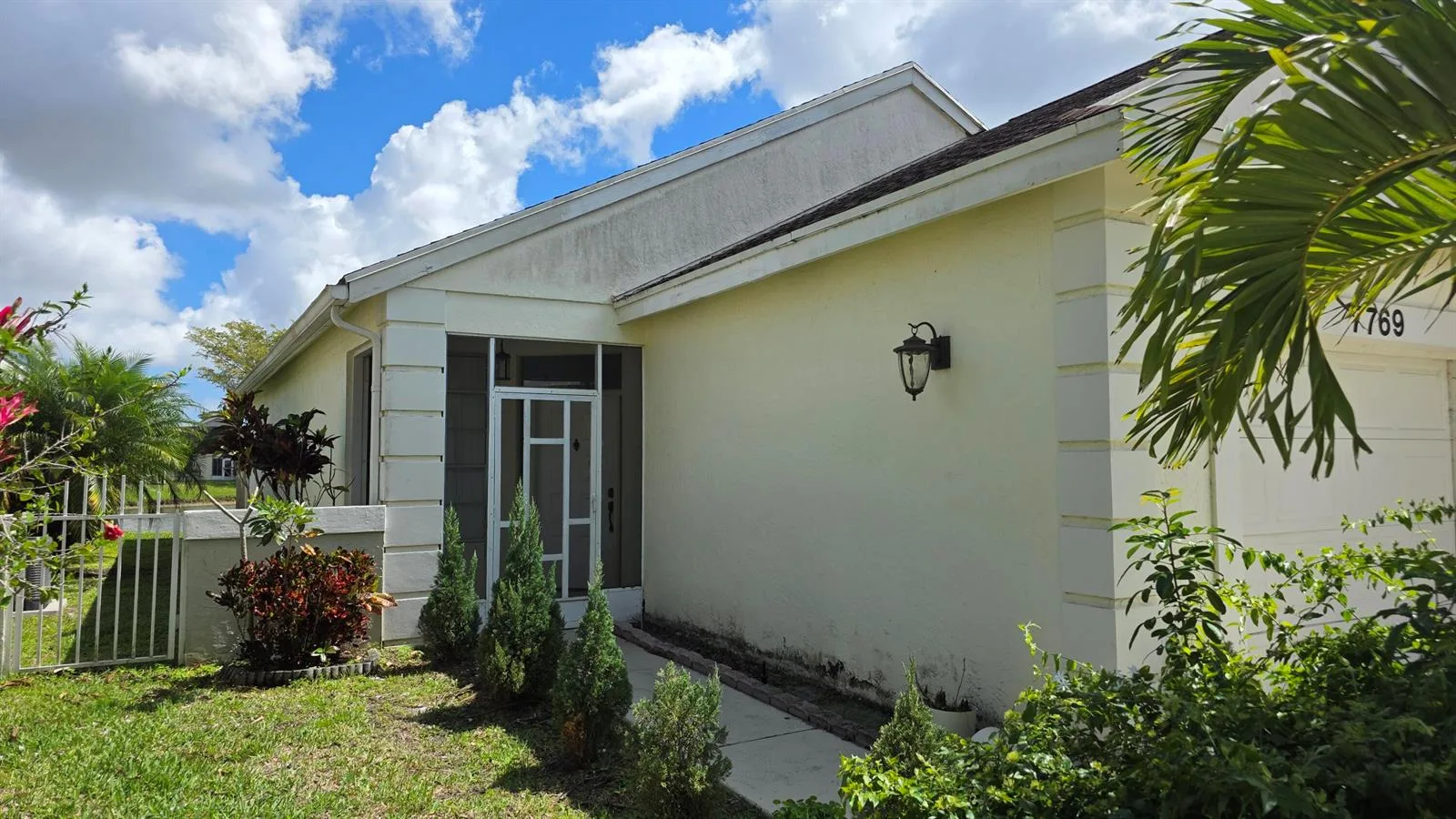 7769 Mansfield Hollow Road, Delray Beach, FL 33446 photo 5