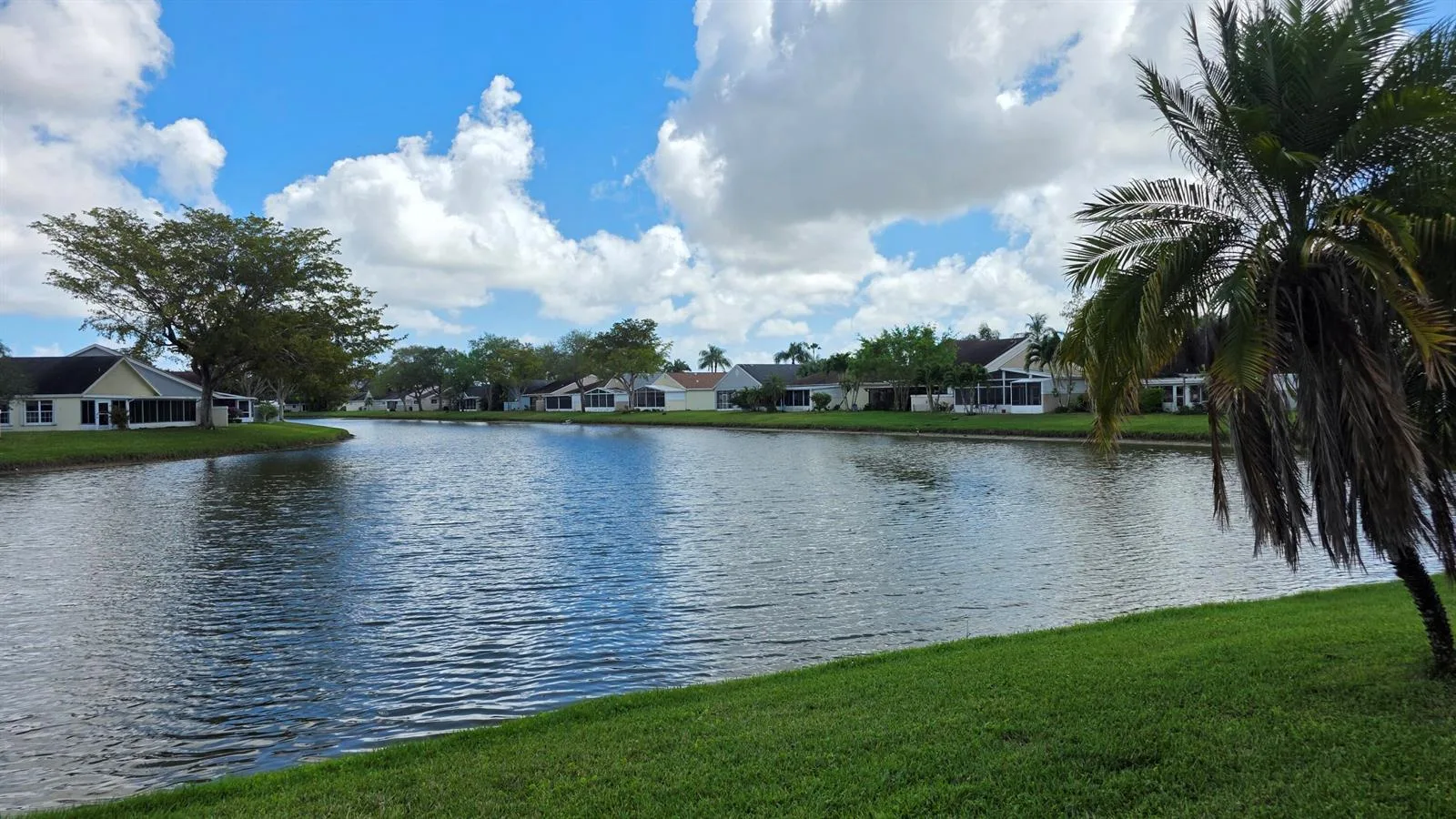 7769 Mansfield Hollow Road, Delray Beach, FL 33446 photo 6