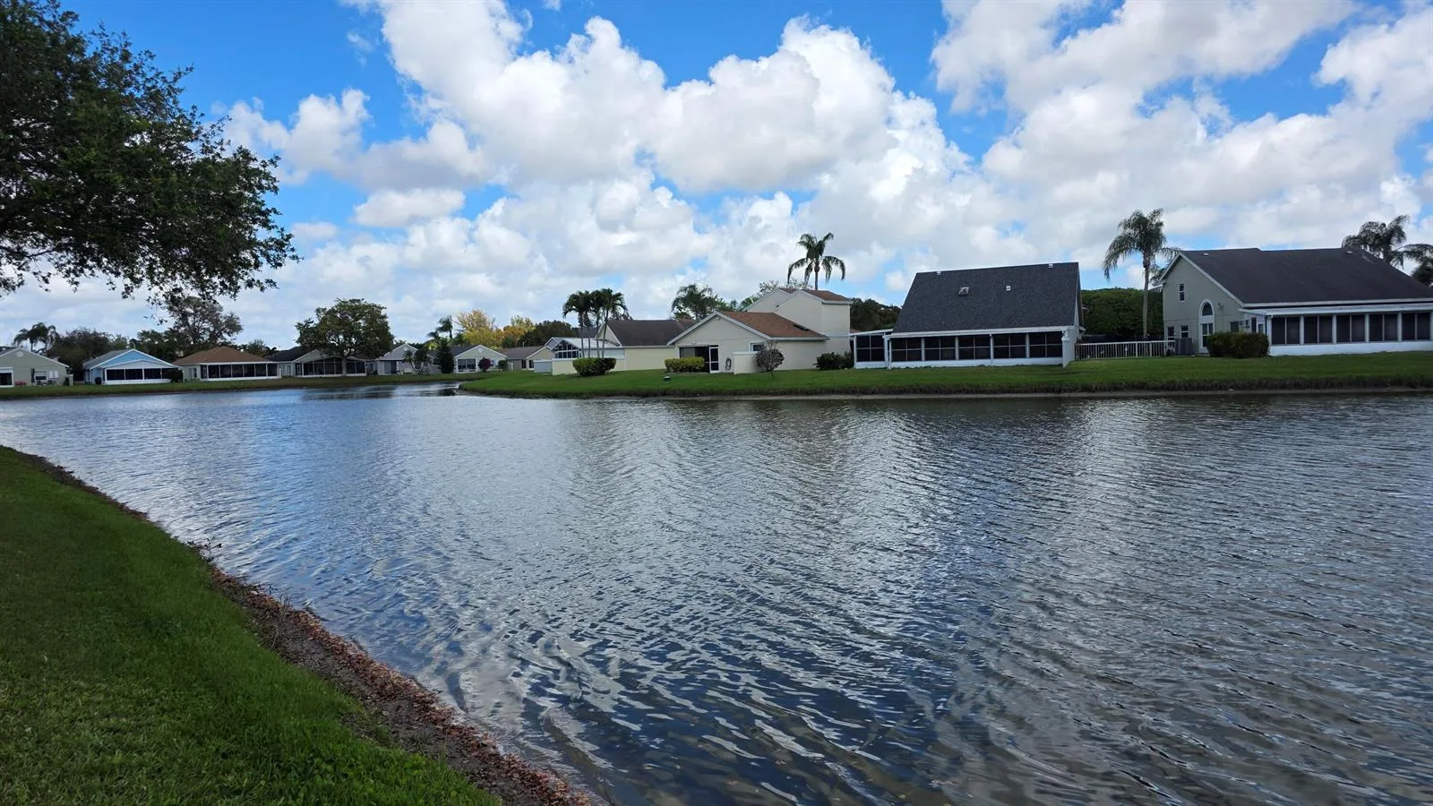 7769 Mansfield Hollow Road, Delray Beach, FL 33446 photo 7