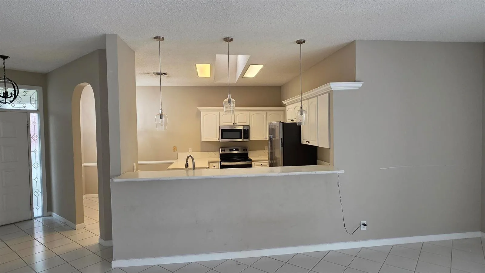 7769 Mansfield Hollow Road, Delray Beach, FL 33446 photo 9