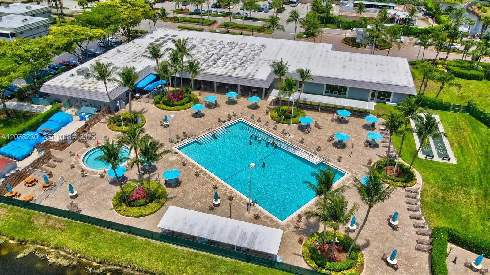 303 Burgundy G 303 Burgundy G # 303, Delray Beach, FL 33484 photo 3