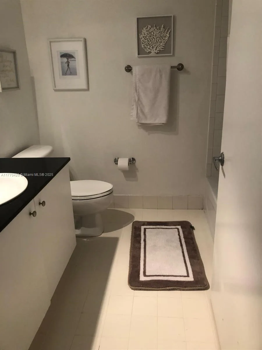 2200 NE 4th Ave # 808, Miami, FL 33137 photo 2