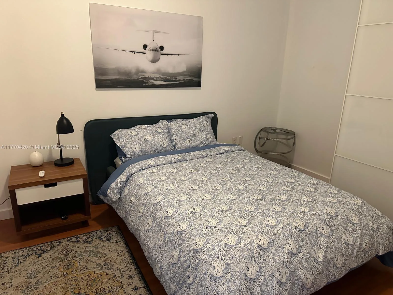 2200 NE 4th Ave # 808, Miami, FL 33137 photo 3