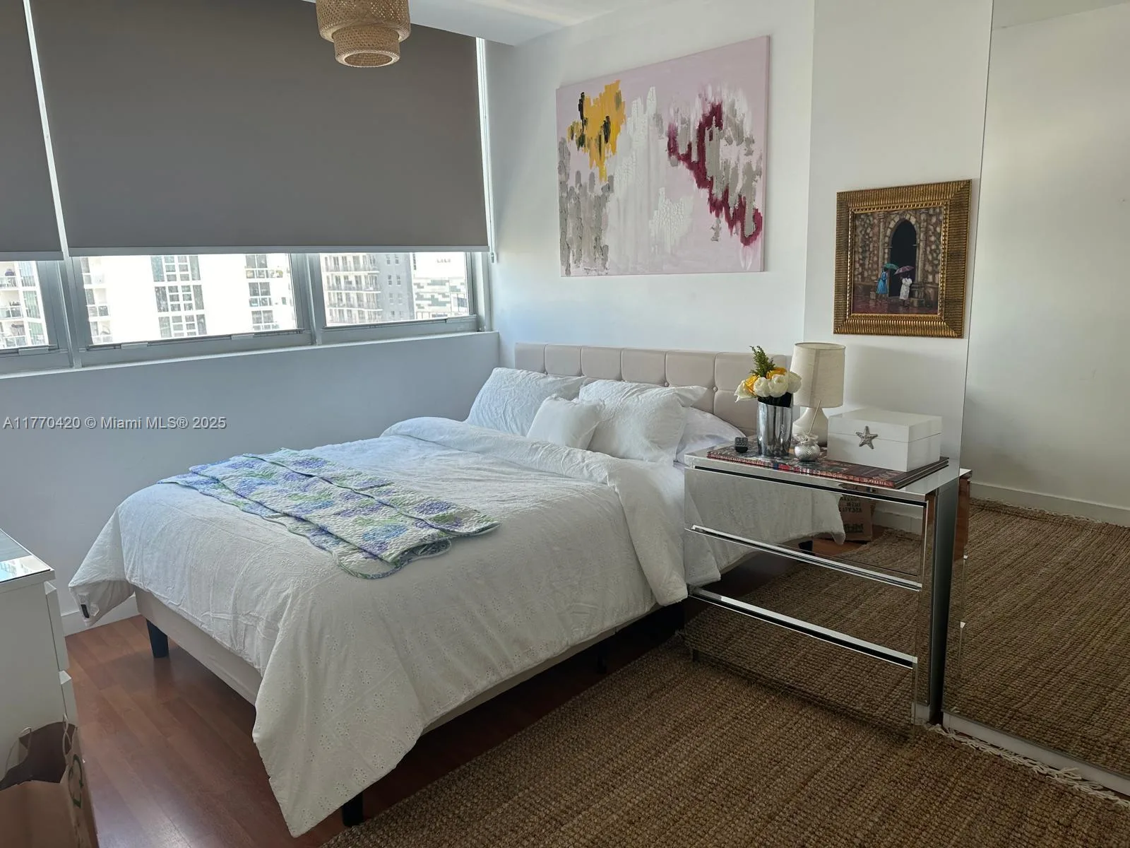 2200 NE 4th Ave # 808, Miami, FL 33137 photo 4