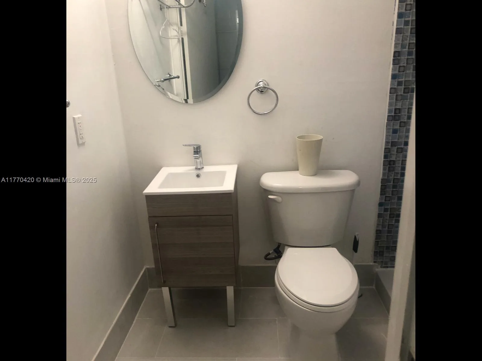 2200 NE 4th Ave # 808, Miami, FL 33137 photo 5