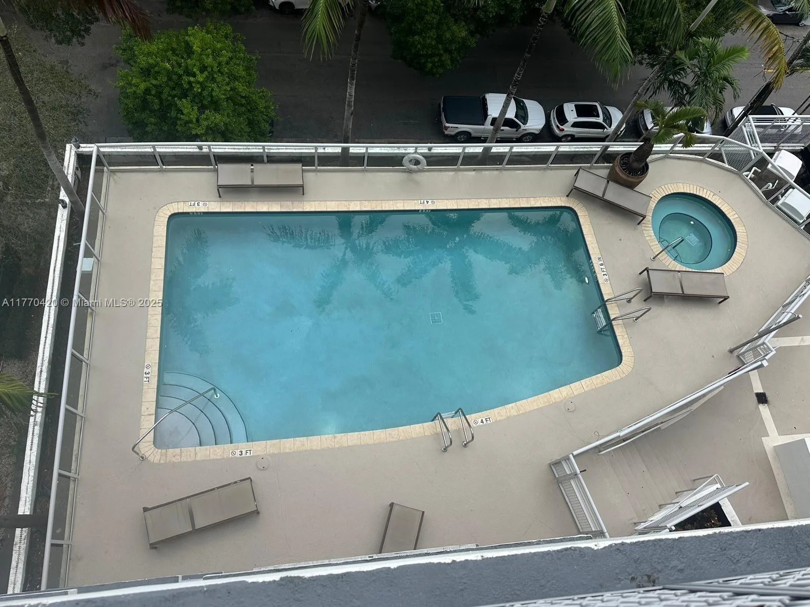 2200 NE 4th Ave # 808, Miami, FL 33137 photo 8
