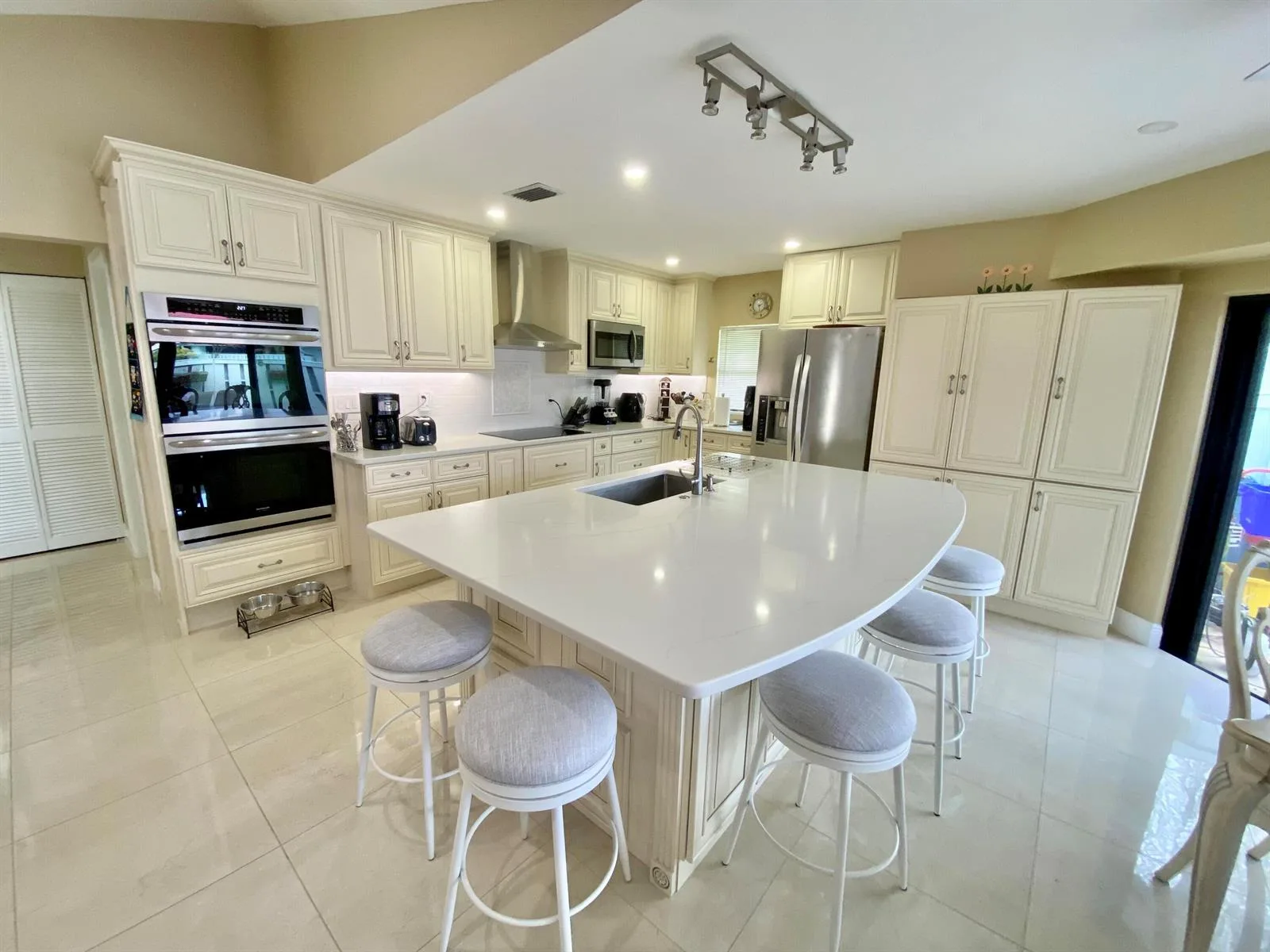 1127 E Seminole Avenue # 13d, Jupiter, FL 33477