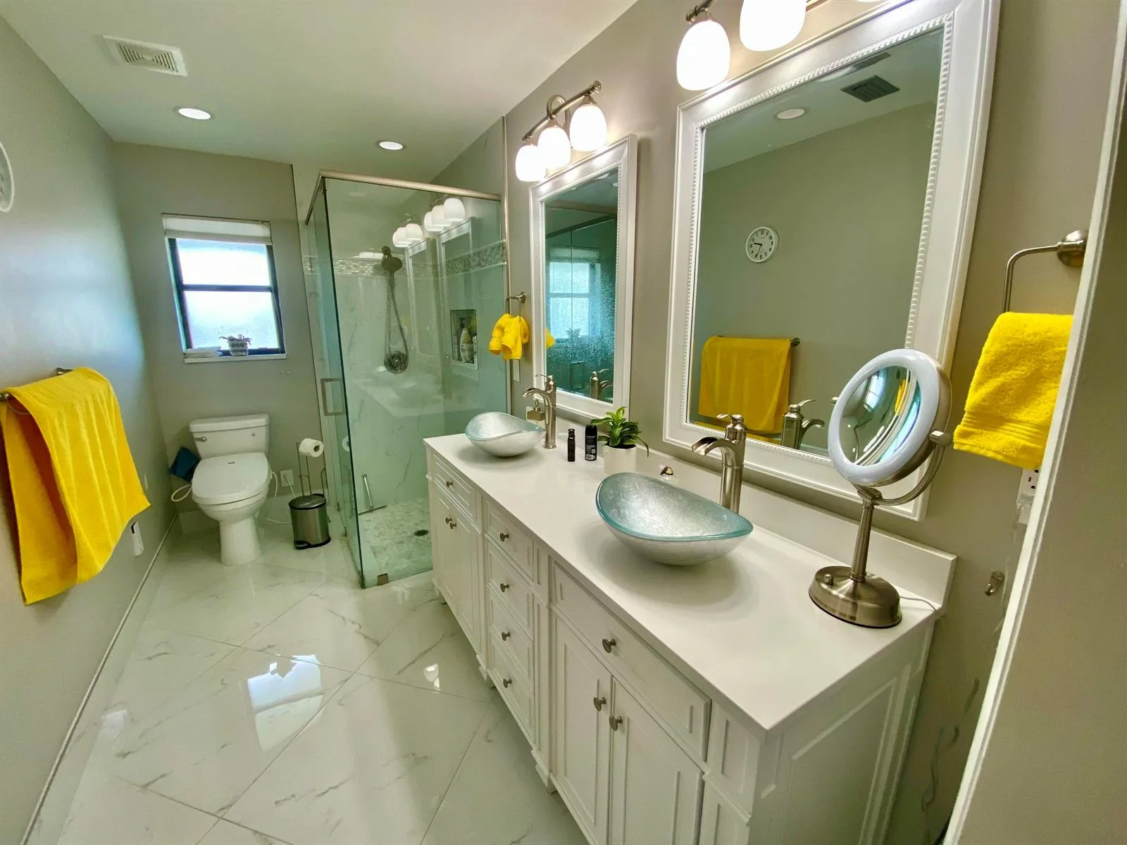 1127 E Seminole Avenue # 13d, Jupiter, FL 33477 photo 10