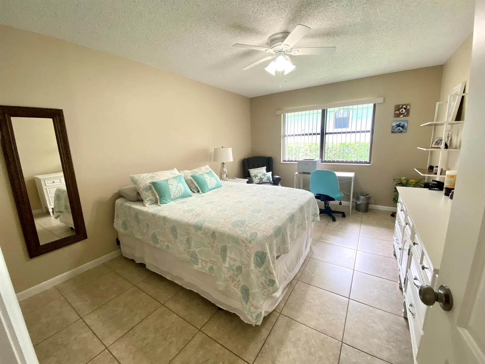 1127 E Seminole Avenue # 13d, Jupiter, FL 33477 photo 11
