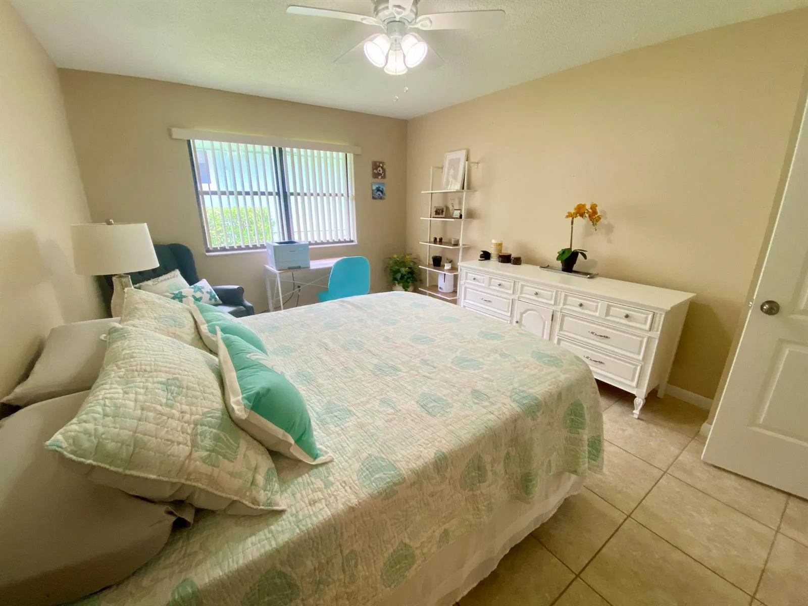 1127 E Seminole Avenue # 13d, Jupiter, FL 33477 photo 12