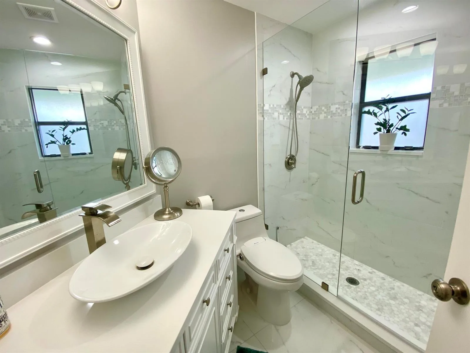 1127 E Seminole Avenue # 13d, Jupiter, FL 33477 photo 13