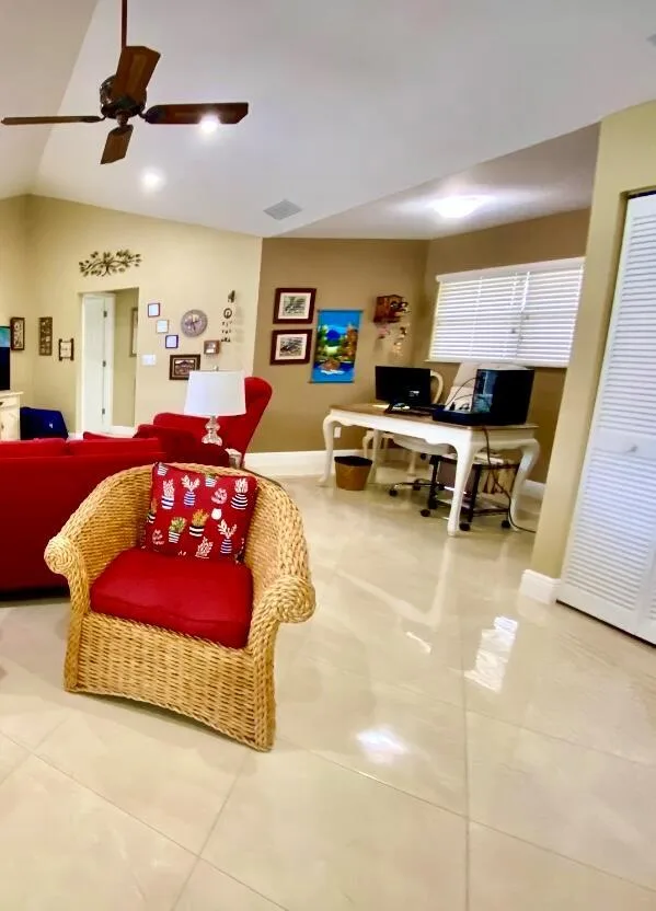 1127 E Seminole Avenue # 13d, Jupiter, FL 33477 photo 6