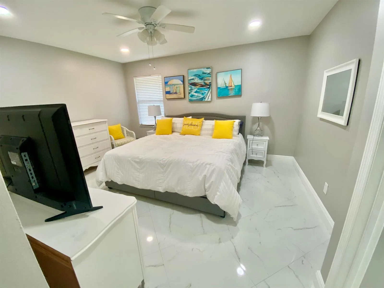 1127 E Seminole Avenue # 13d, Jupiter, FL 33477 photo 7