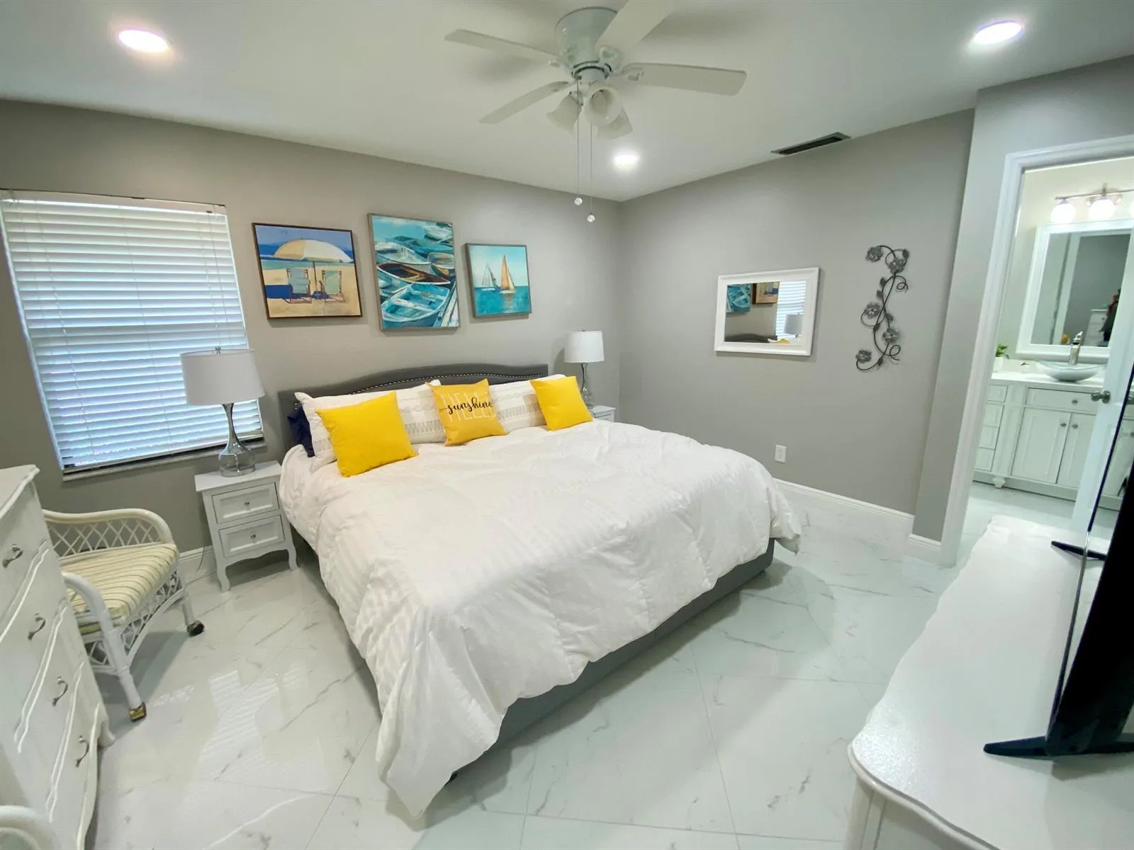 1127 E Seminole Avenue # 13d, Jupiter, FL 33477 photo 8