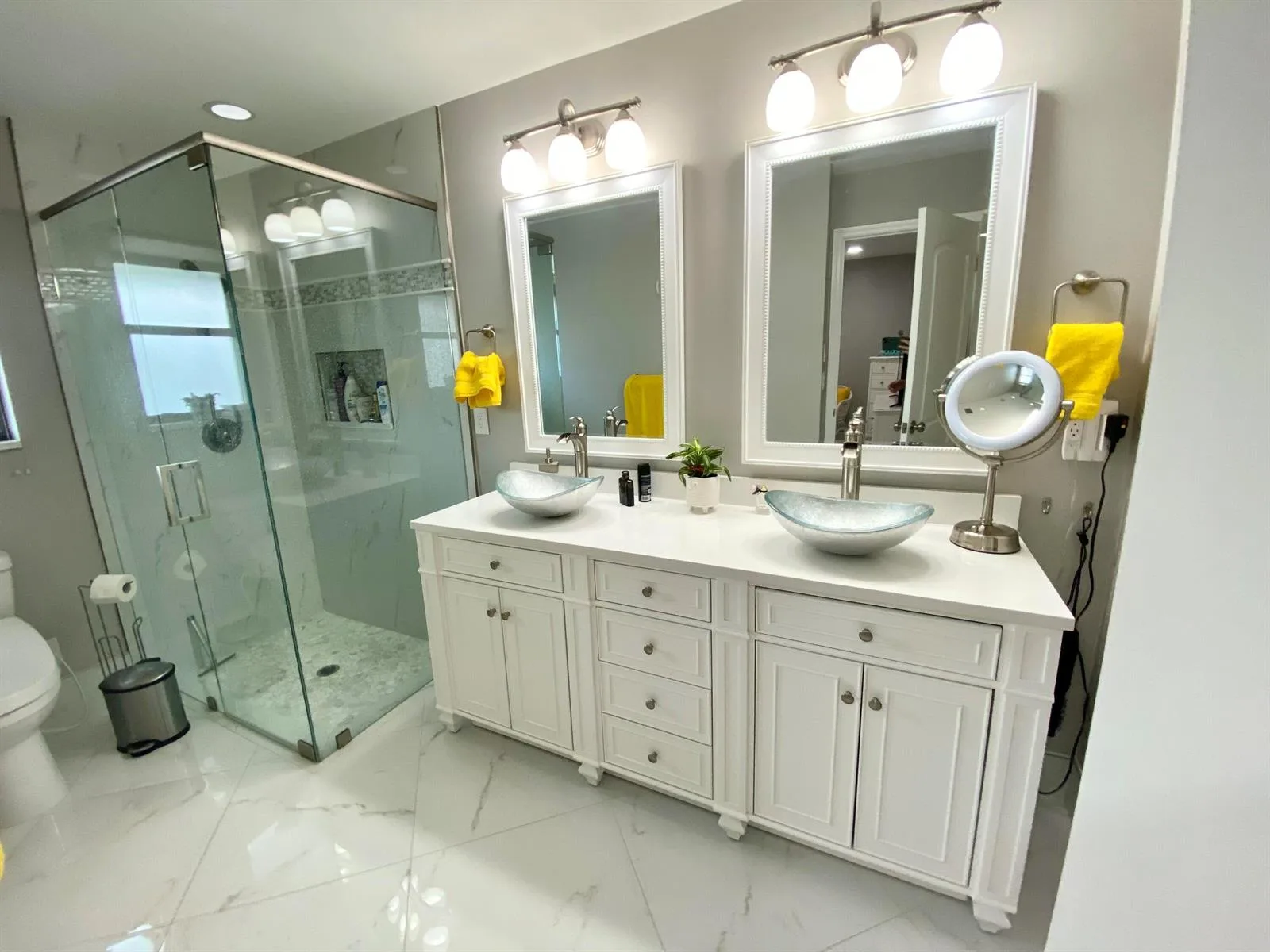 1127 E Seminole Avenue # 13d, Jupiter, FL 33477 photo 9