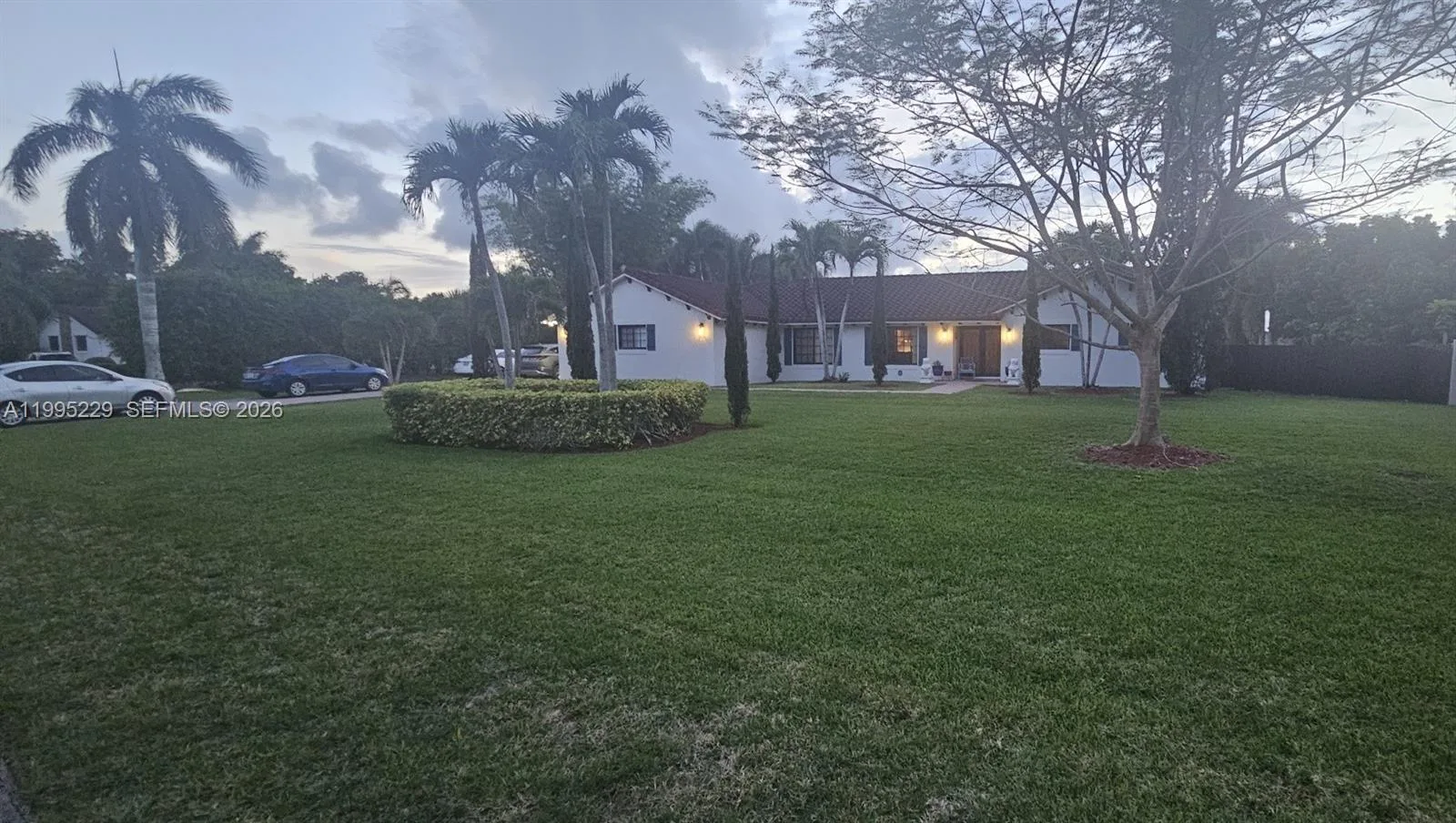28104 SW 168th Ct, Homestead, FL 33030