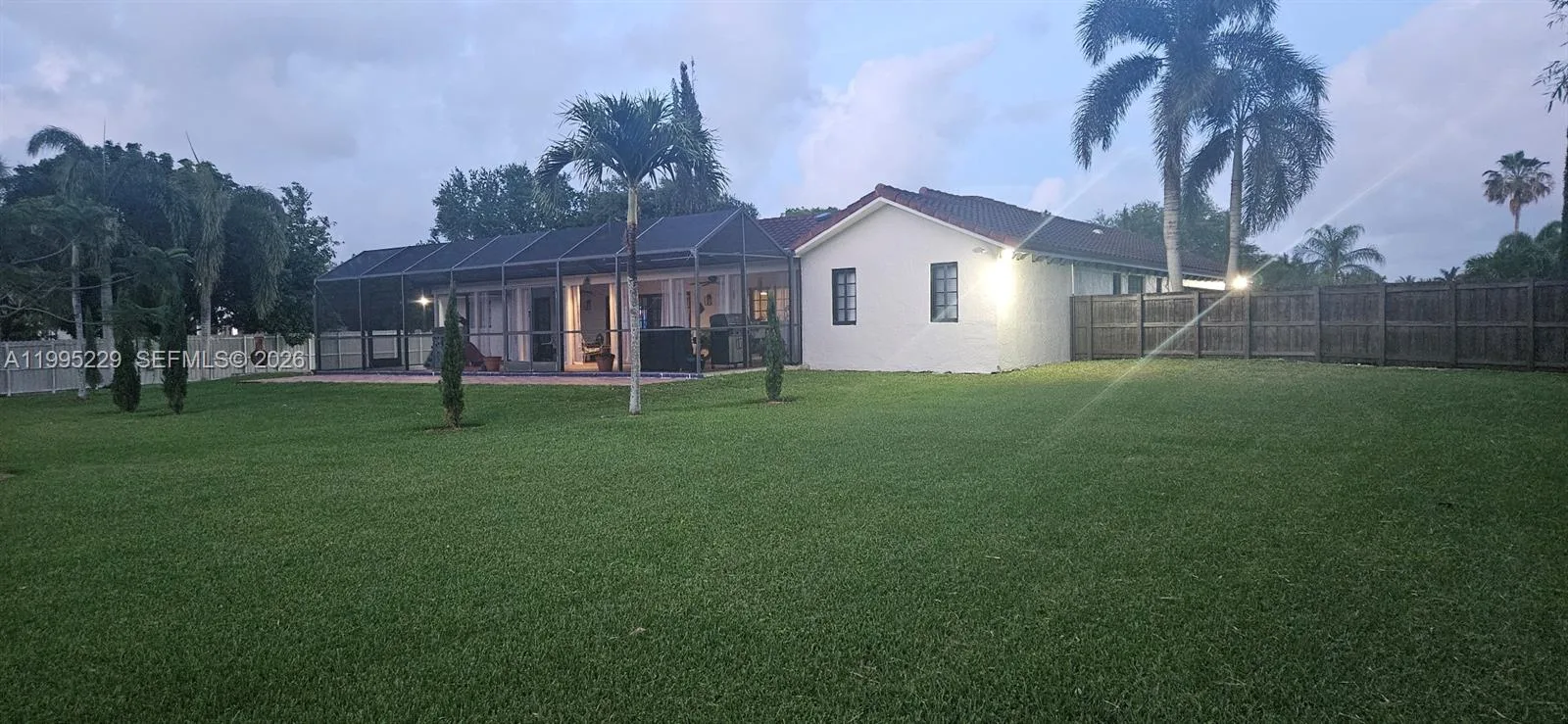 28104 SW 168th Ct, Homestead, FL 33030 photo 2