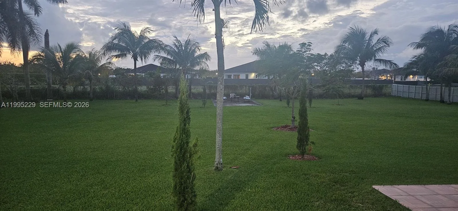 28104 SW 168th Ct, Homestead, FL 33030 photo 3