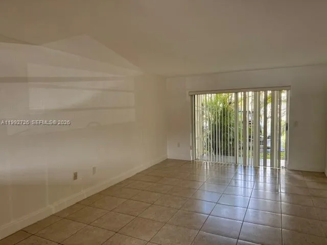 7350 SW 82nd St # C125, Miami, FL 33143 photo 3