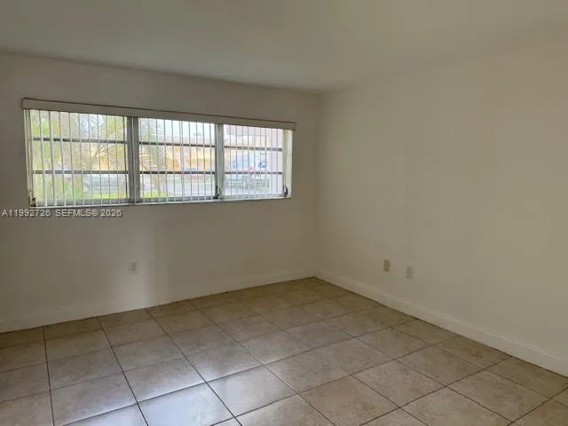 7350 SW 82nd St # C125, Miami, FL 33143 photo 4