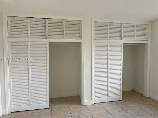 7350 SW 82nd St # C125, Miami, FL 33143 photo 5