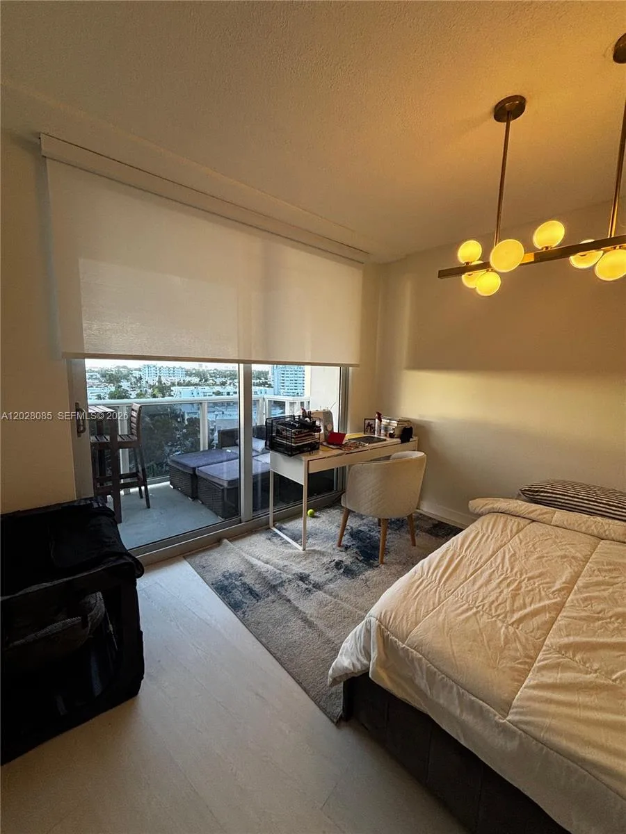900 Bay Dr # 811, Miami Beach, FL 33141 photo 5