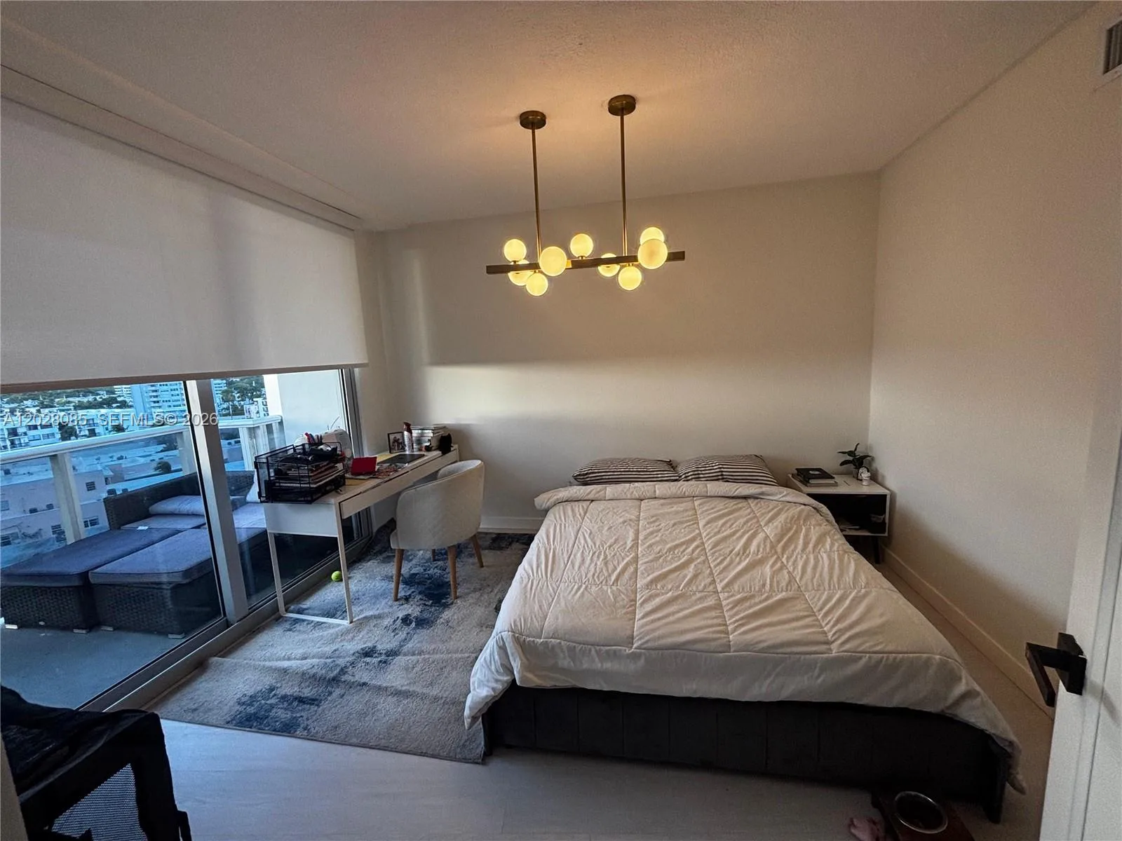 900 Bay Dr # 811, Miami Beach, FL 33141 photo 6