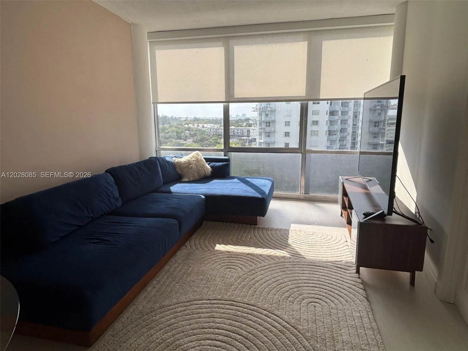 900 Bay Dr # 811, Miami Beach, FL 33141 photo 7