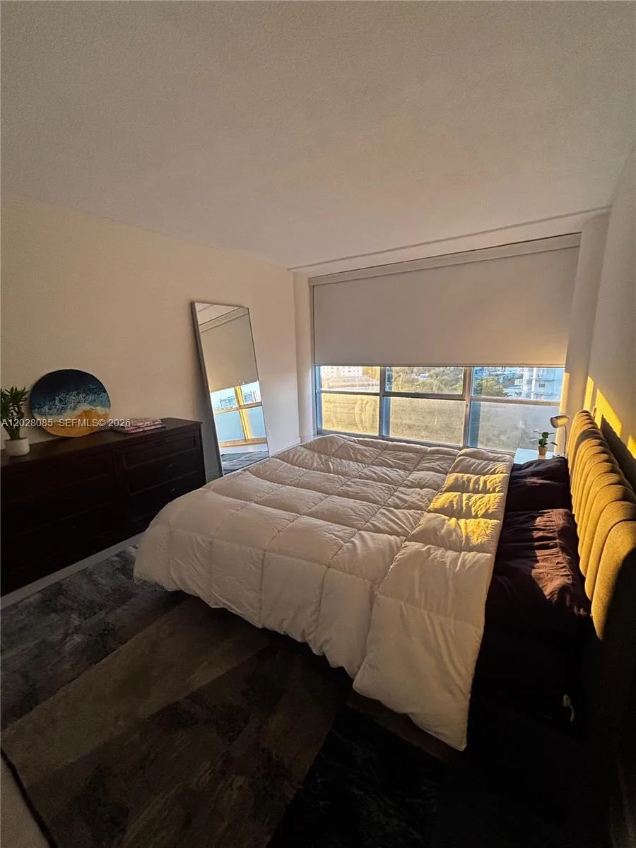 900 Bay Dr # 811, Miami Beach, FL 33141 photo 9