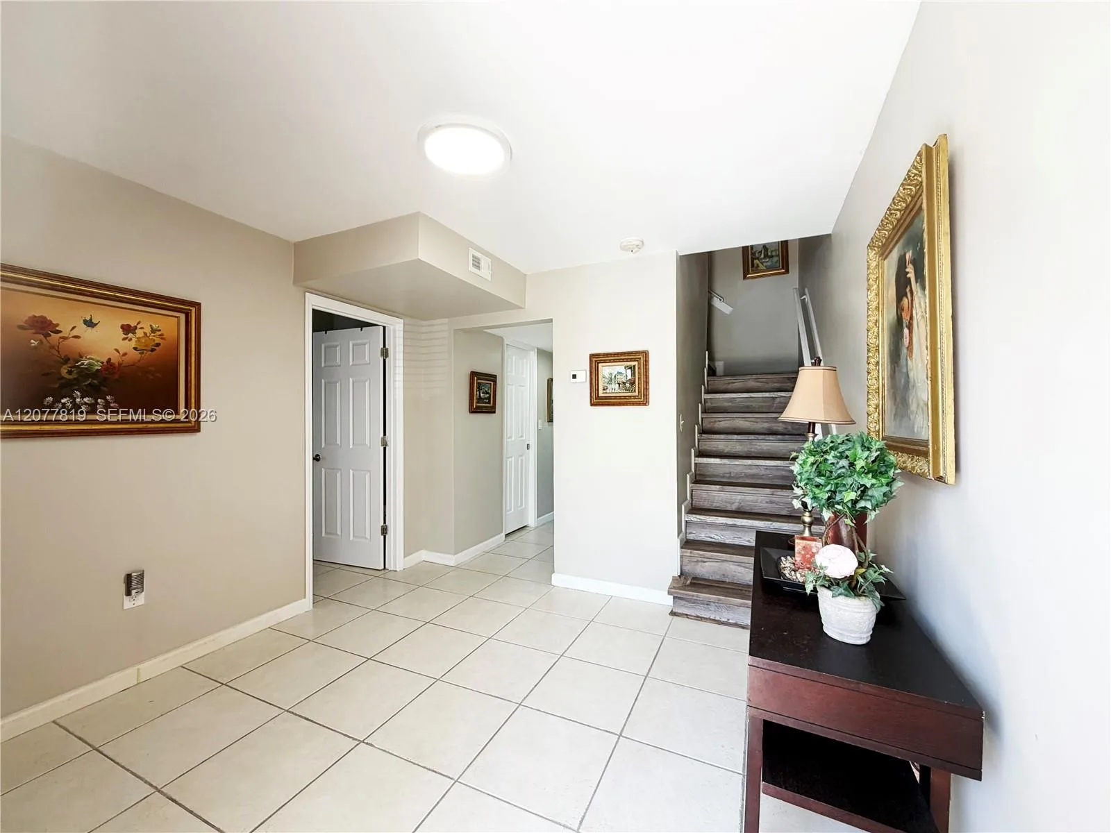 10875 NW 29th Mnr, Sunrise, FL 33322