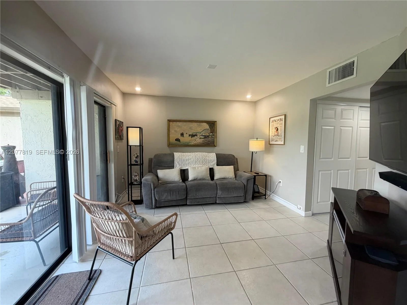 10875 NW 29th Mnr, Sunrise, FL 33322 photo 10