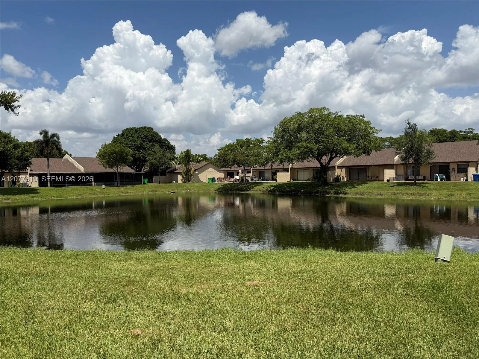 10875 NW 29th Mnr, Sunrise, FL 33322 photo 12