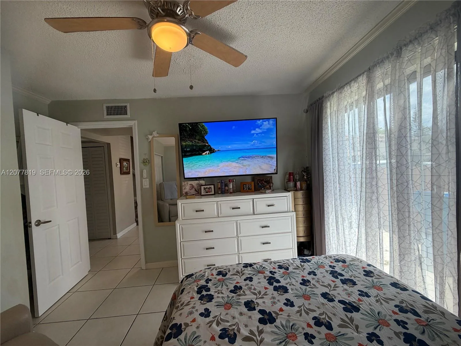 10875 NW 29th Mnr, Sunrise, FL 33322 photo 13