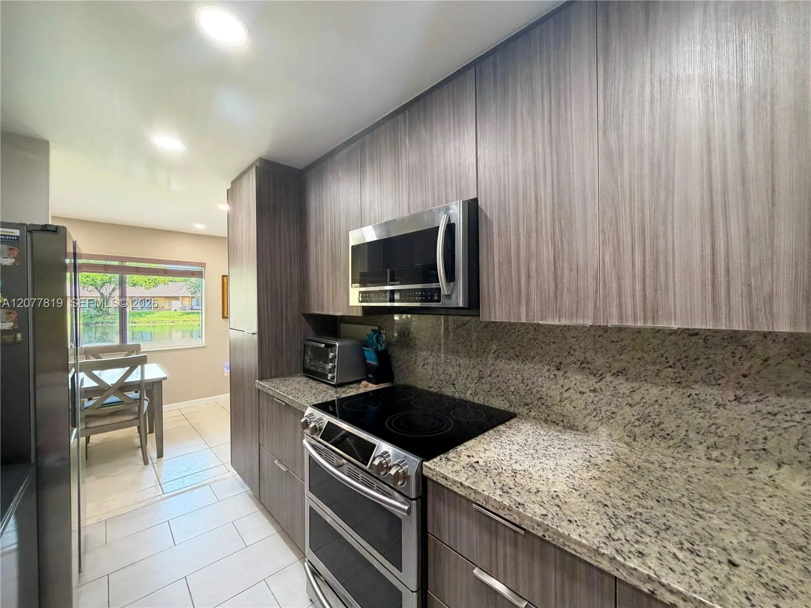 10875 NW 29th Mnr, Sunrise, FL 33322 photo 3