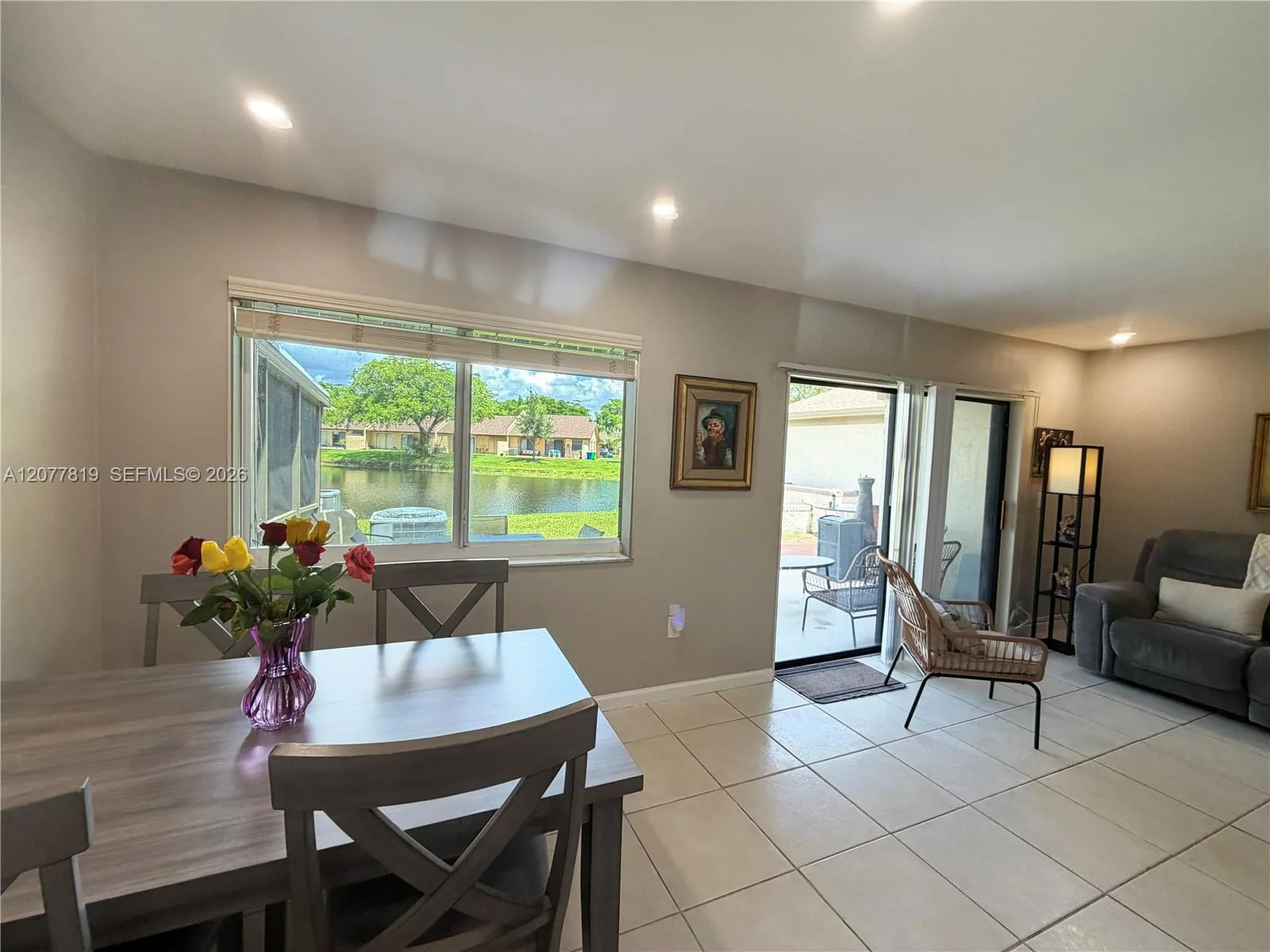10875 NW 29th Mnr, Sunrise, FL 33322 photo 5