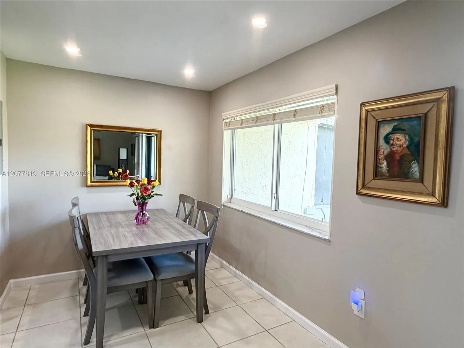 10875 NW 29th Mnr, Sunrise, FL 33322 photo 6