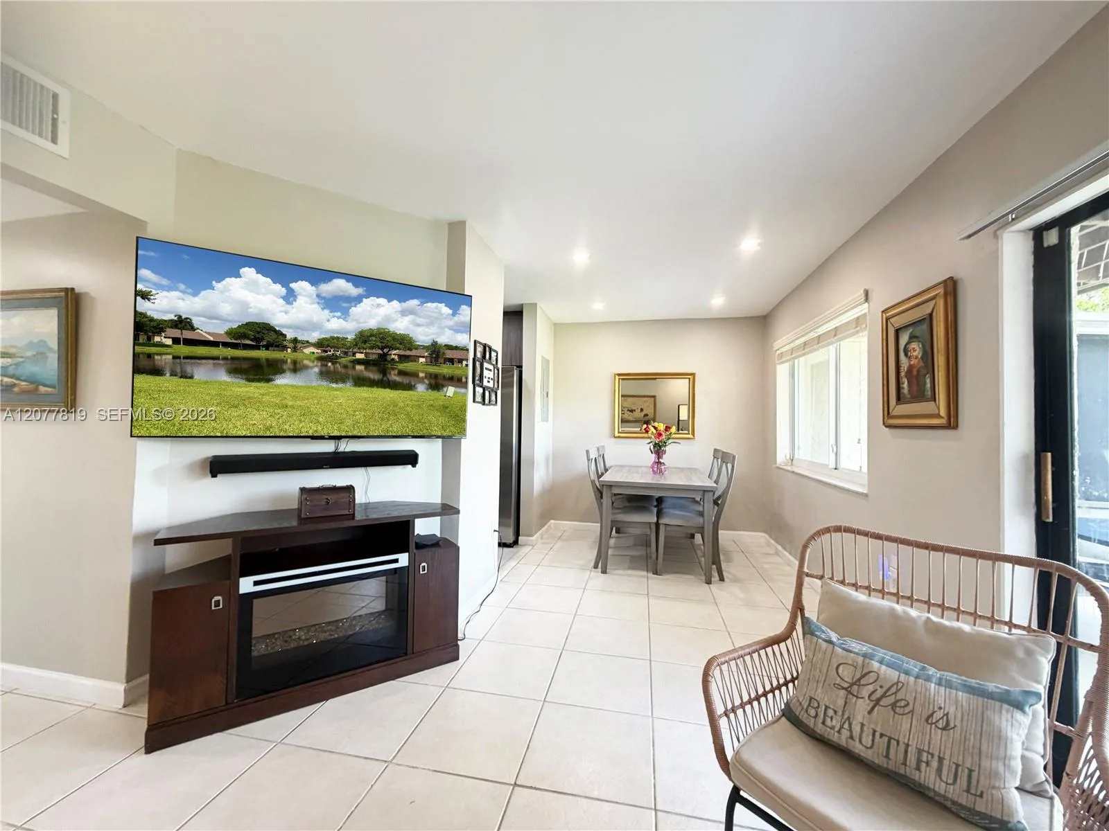 10875 NW 29th Mnr, Sunrise, FL 33322 photo 7