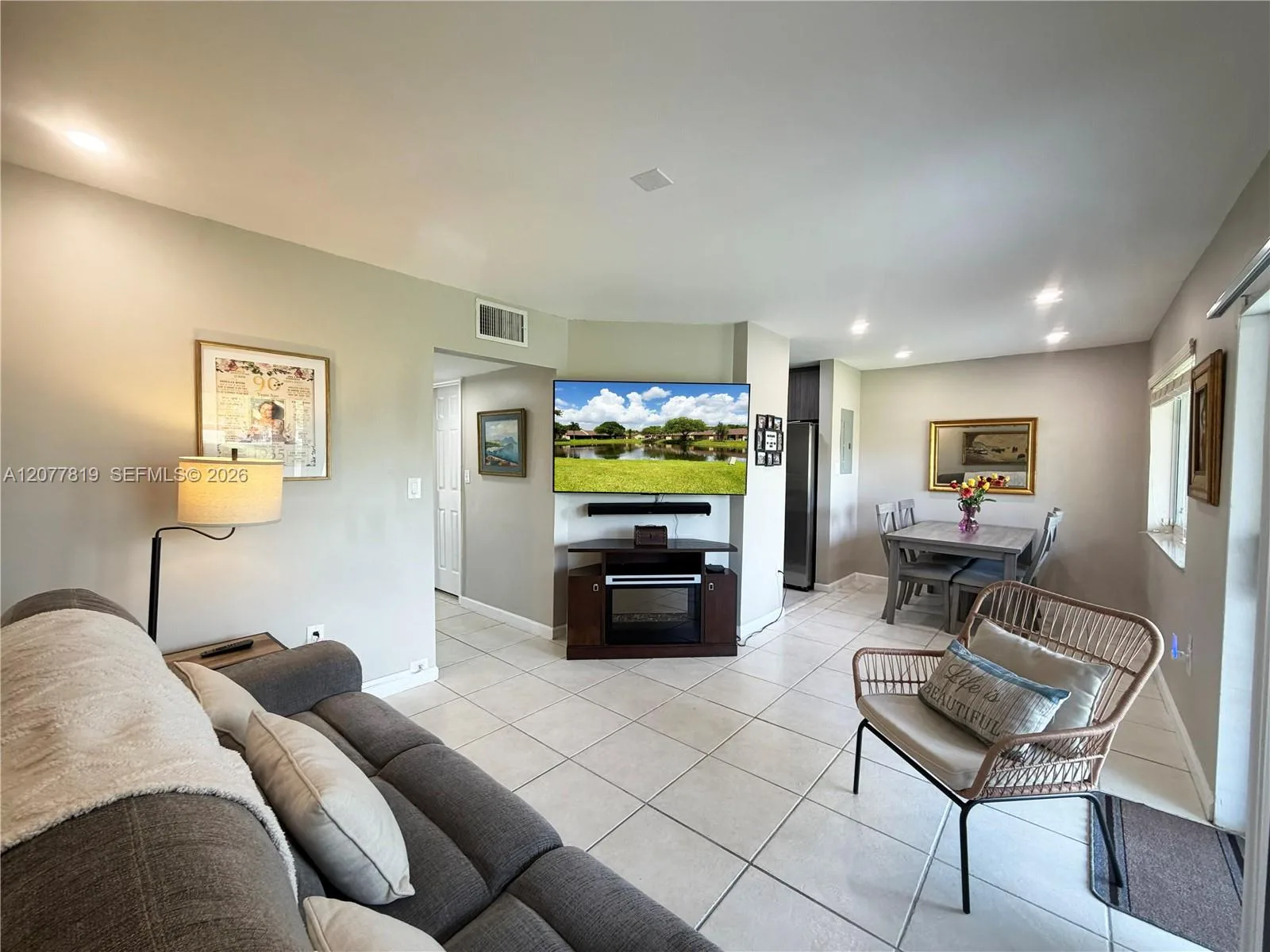 10875 NW 29th Mnr, Sunrise, FL 33322 photo 8