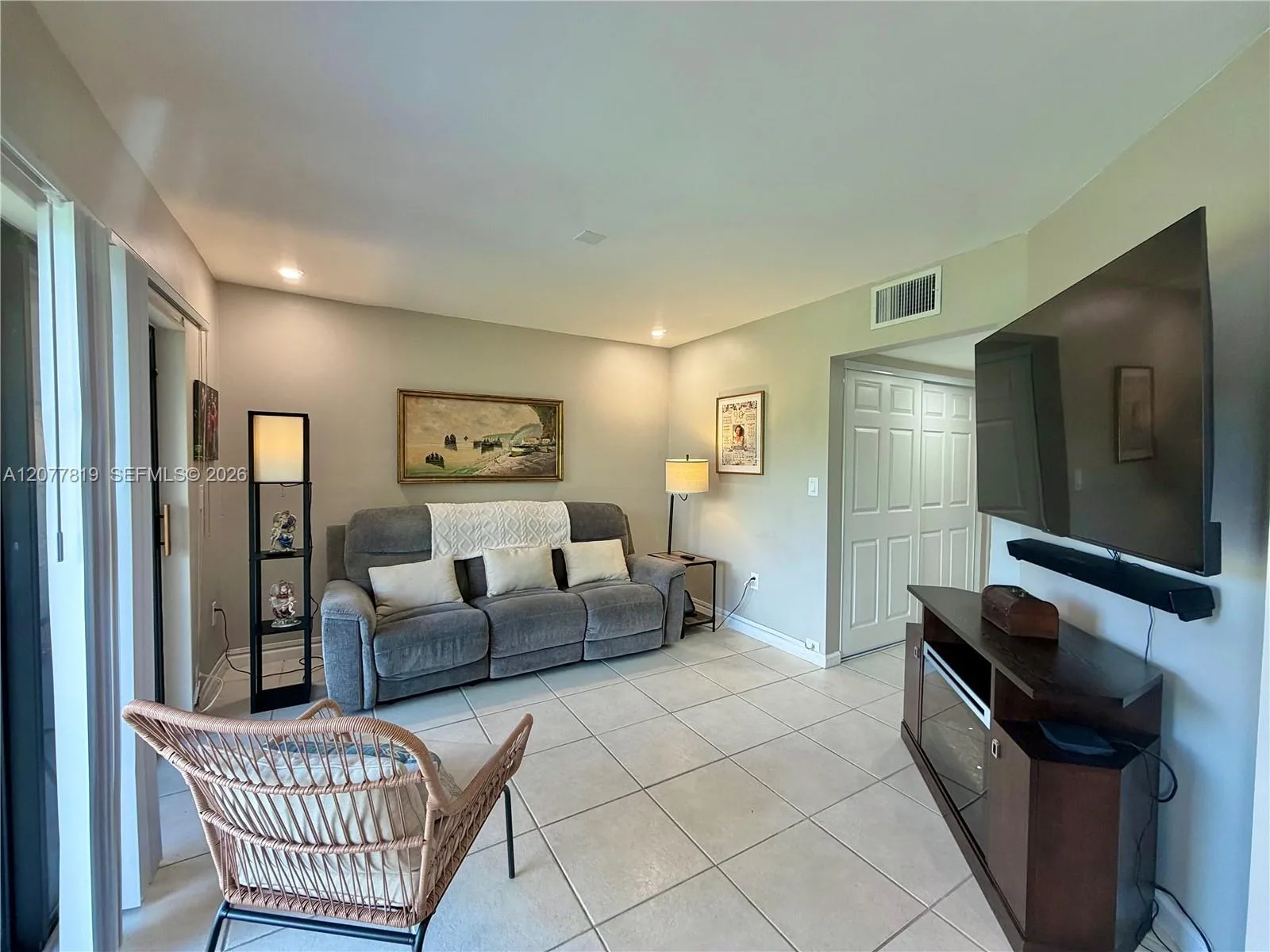 10875 NW 29th Mnr, Sunrise, FL 33322 photo 9