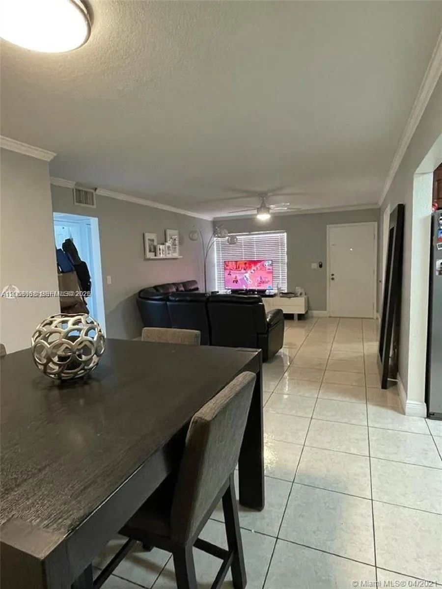 12860 SW 43rd Dr # 244-B, Miami, FL 33175 photo 4