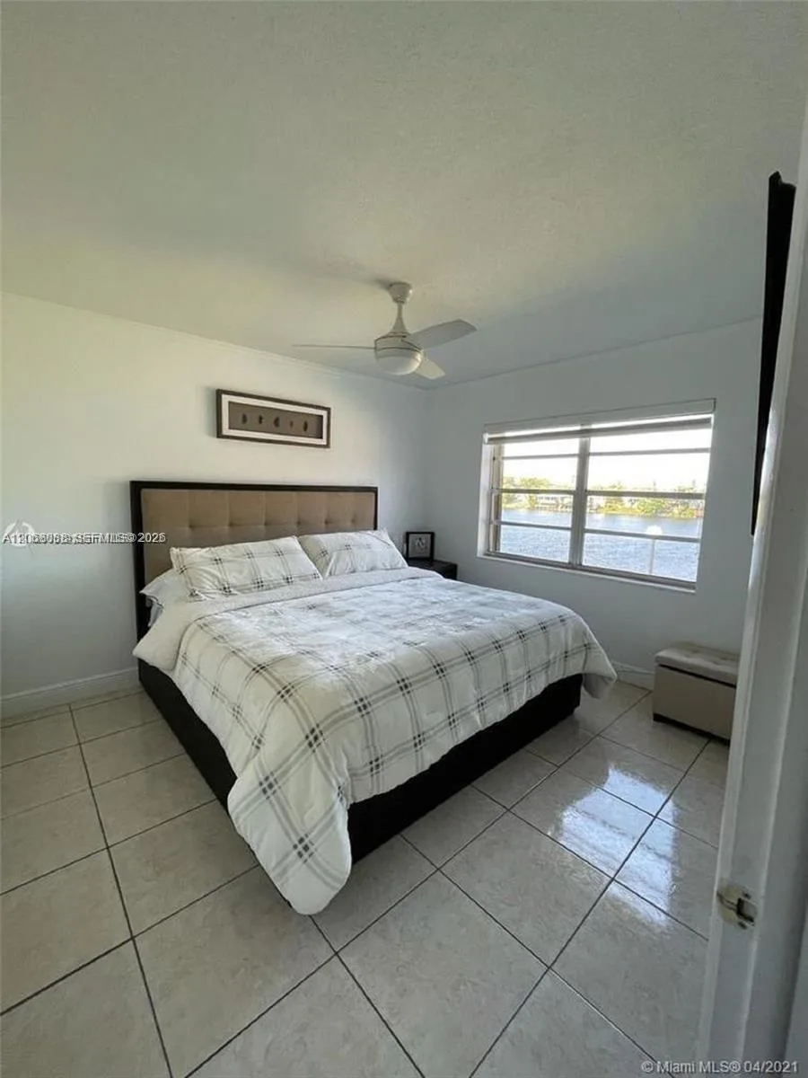 12860 SW 43rd Dr # 244-B, Miami, FL 33175 photo 5