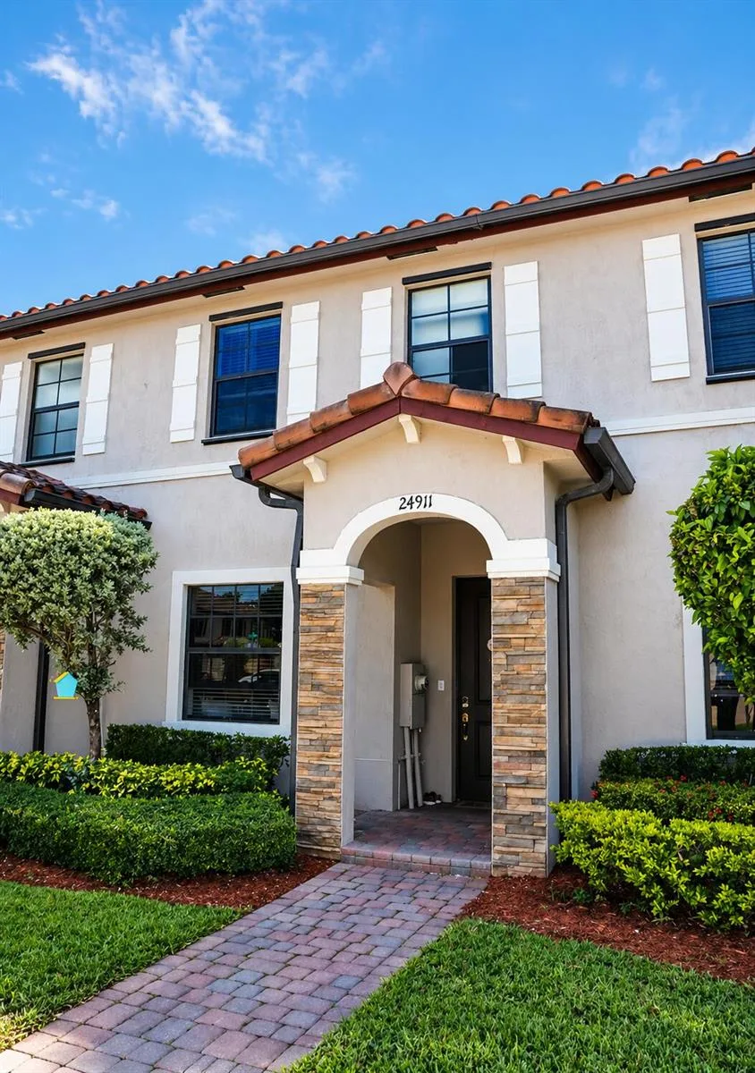 24911 SW 114th Court # 24911, Homestead, FL 33032