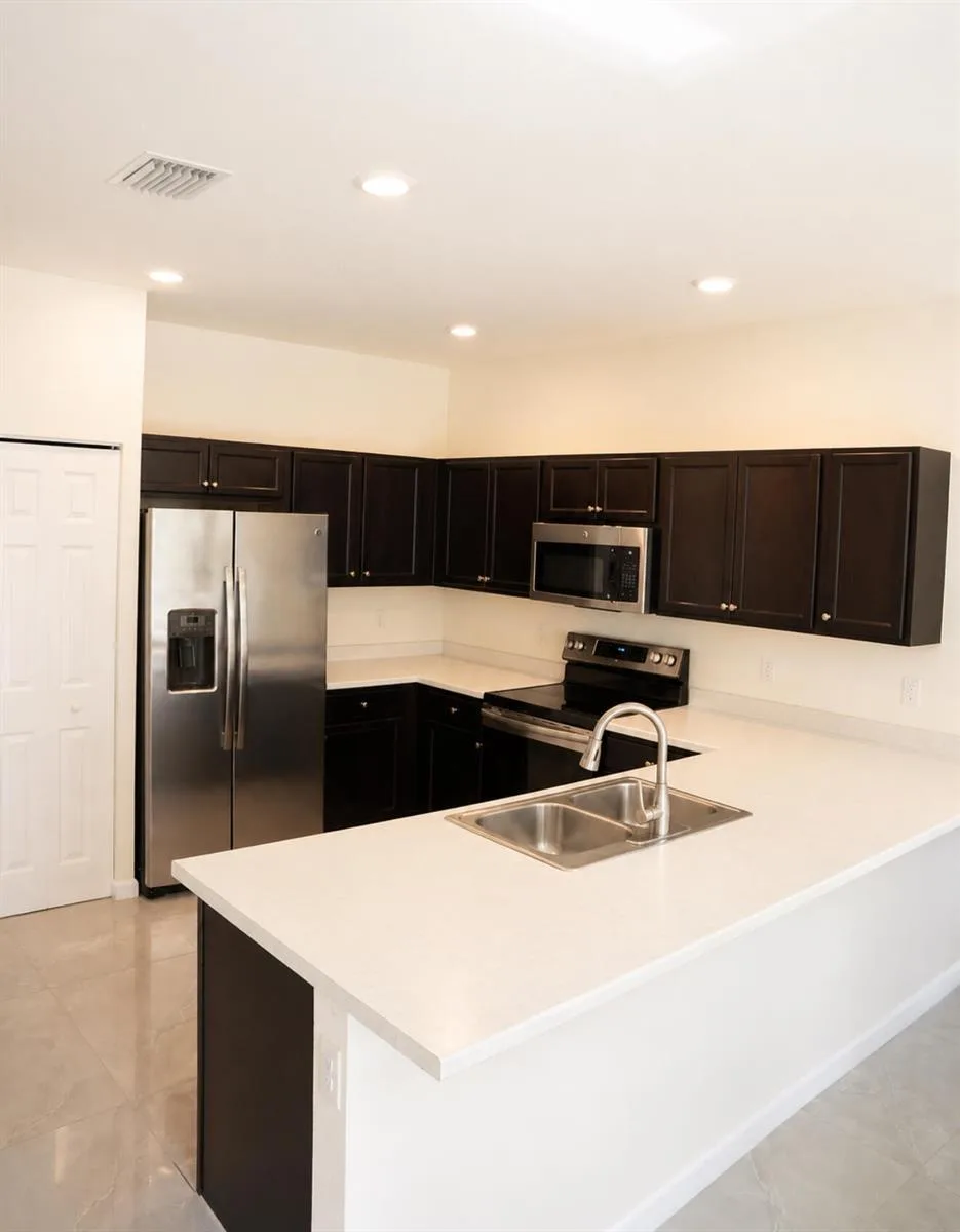 24911 SW 114th Court # 24911, Homestead, FL 33032 photo 2