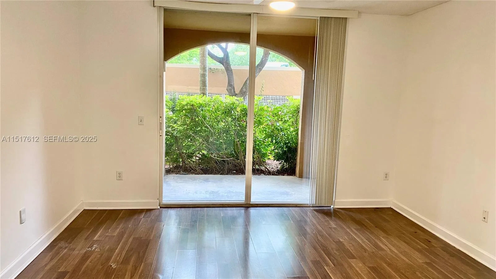 19901 E Country Club Dr # 2103, Aventura, FL 33180 photo 4