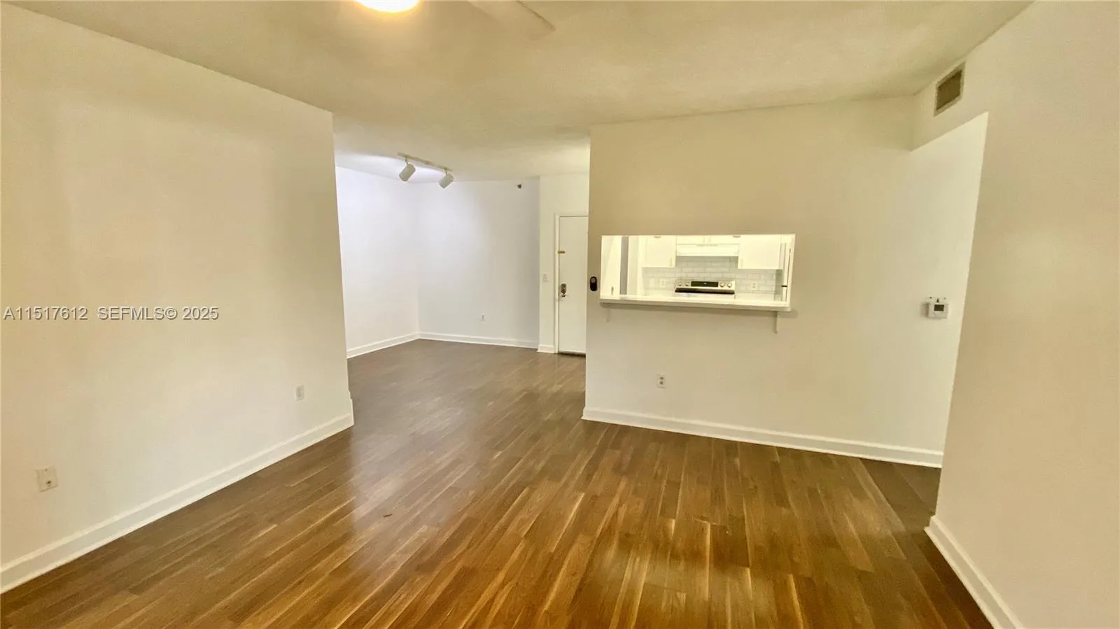19901 E Country Club Dr # 2103, Aventura, FL 33180 photo 5