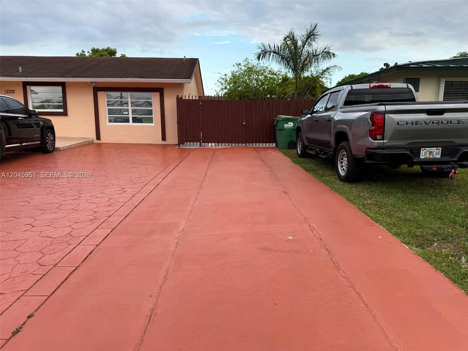 13330 SW 79th St # Efficiency, Miami, FL 33183